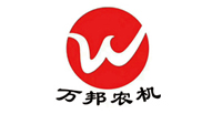合作伙伴
