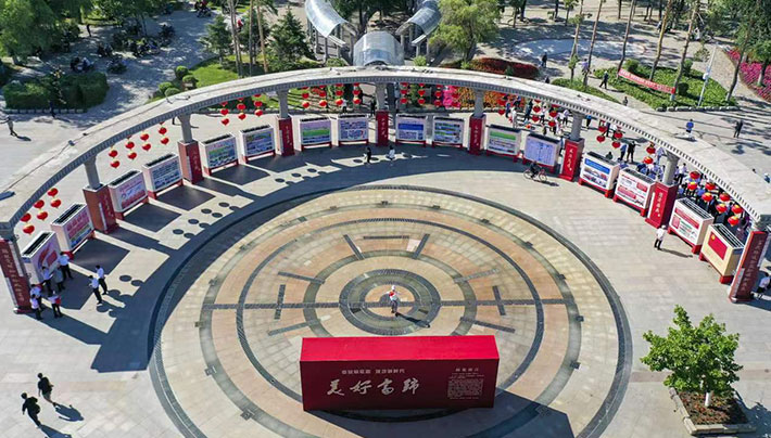 桁架租賃